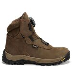 Chaussures de randonne chiruca boxer boa 01 gore - tex