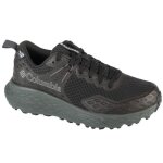 Chaussures de randonnée - columbia - konos trs - noir - maille respirante - omni - max Chaussures de randonnée - columbia - konos trs - noir - maille respirante - omni - max