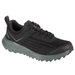 Chaussures de randonnée - columbia - vertisol trail - noir - tissu - omni - grip Chaussures de randonnée - columbia - vertisol trail - noir - tissu - omni - grip