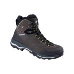 Chaussures de randonn�e dachstein sarstein gtx