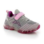 Chaussures de randonn�e enfant kimberfeel lucas