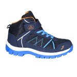 Chaussures de randonn�e enfant lhotse luzule