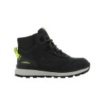 Chaussures de randonnée enfant safety jogger adventure street Chaussures de randonnée enfant safety jogger adventure street