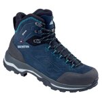 Chaussures de randonne femme dachstein sarstein gtx