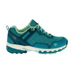 Chaussures de randonnée femme Élémenterre hedley ev Chaussures de randonnée femme Élémenterre hedley ev