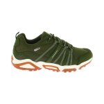 Chaussures de randonne femme lmenterre omak