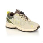 Chaussures de randonn�e femme kimberfeel clovis