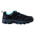 Chaussures de randonn�e femme martes ronn low