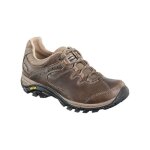 Chaussures de randonn�e femme meindl caracas