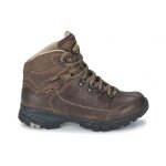 Chaussures de randonne femme meindl stowe gtx
