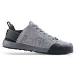 Chaussures de randonne femme rafiki access