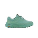 Chaussures de randonne femme safety jogger adventure adventure caracas
