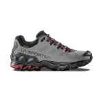 Chaussures de randonnee femme - la sportiva ultra raptor ii leather w gtx -