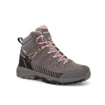 Chaussures de randonn�e femme trezeta thunder waterproof