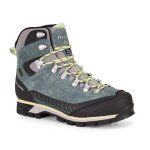 Chaussures de randonn�e femme trezeta tornado waterproof