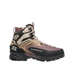 Chaussures de randonn�e garmont akron gtx mid