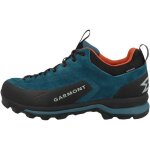 Chaussures de randonn�e garmont dragontail wp