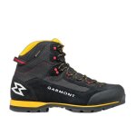 Chaussures de randonne garmont lagorai ii gtx