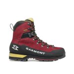 Chaussures de randonn�e garmont nebraska ii gtx