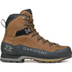 Chaussures de randonn�e garmont nebraska ii gtx