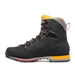 Chaussures de randonne garmont nebraska ii gtx
