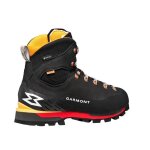 Chaussures de randonn�e garmont pinnacle evo gtx