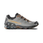 Chaussures de randonnee homme - la sportiva ultra raptor ii leather gtx -
