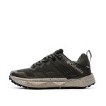 Chaussures de randonnée kakis homme columbia facet 75 outdry Chaussures de randonnée kakis homme columbia facet 75 outdry