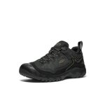 Chaussures de randonn�e keen targhee iv wp