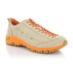 Chaussures de randonn�e kimberfeel lincoln