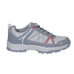 Chaussures de randonne lhotse chardon