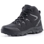 Chaussures de randonn�e light tampon outdoor