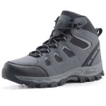 Chaussures de randonn�e light tampon outdoor
