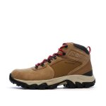 Chaussures de randonnée marron homme columbia newton ridge plus Chaussures de randonnée marron homme columbia newton ridge plus