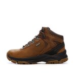 Chaussures de randonne marron homme merrell erie mid ltr wp