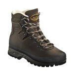 Chaussures de randonn�e meindl engadin men mfs