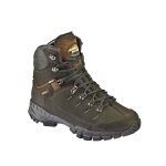 Chaussures de randonne - meindl - gastein gtx - impermables - respirantes - confort optimal