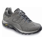 Chaussures de randonn�e meindl gtx