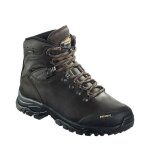 Chaussures de randonne meindl kansas gtx