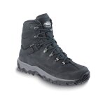 Chaussures de randonne meindl ohio winter gtx