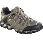 Chaussures de randonne meindl respond gtx