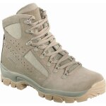 Chaussures de randonne meindl safari mid