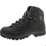 Chaussures de randonnée - meindl - vakuum men ultra - cuir nubuck - gore - tex - caoutchouc multigrip ... Chaussures de randonnée - meindl - vakuum men ultra - cuir nubuck - gore - tex - caoutchouc multigrip ...