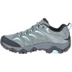 Chaussures de randonnee merrell - j036318 - womens moab 3 gtx hiking shoe Chaussures de randonnee merrell - j036318 - womens moab 3 gtx hiking shoe