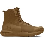 Under armour valsetz - chaussures de randonn�e militaire marron pour homme