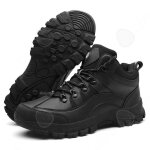 Chaussures de randonne pointure 41 antidrapantes et impermables chaussures de randonne montantes ...