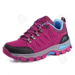 Chaussures de randonnée taille 38 adaptées à lautomne et à lhiver chaussures de sport de plein air légères ... Chaussures de randonnée taille 38 adaptées à lautomne et à lhiver chaussures de sport de plein air légères ...
