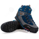 Chaussures de randonnée taille 41 chaussures montantes en daim respirant pour homme antidérapantes imperméable ... Chaussures de randonnée taille 41 chaussures montantes en daim respirant pour homme antidérapantes imperméable ...