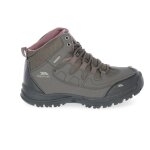 Chaussures de randonnée - trespass - mitzi - imperméables - confortables - respirantes Chaussures de randonnée - trespass - mitzi - imperméables - confortables - respirantes