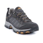 Chaussures de randonne trespass scarp